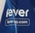 24/25 Chelsea Home Blue Player Version 1:1 Quality Soccer Jersey