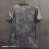 25/26  Argentina Special Edition  Fans  1:1  Quality Soccer Jersey