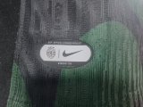 25/26 Sporting Lisbon Third Player  1:1 Quality  Soccer Jersey