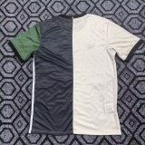 25/26 Germany Home Fans 1:1 Quality Soccer Jersey