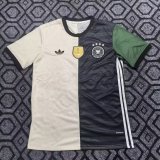 25/26 Germany Home Fans 1:1 Quality Soccer Jersey