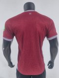 25/26 West Ham Home Player 1:1 Quality Soccer Jersey