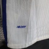 25/26 Porto Third Player 1:1 Quality Soccer Jersey