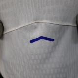 25/26 Porto Third Player 1:1 Quality Soccer Jersey