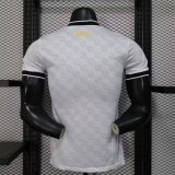 25/26  Real Madrid Special Edition Player 1:1 Quality Soccer Jersey