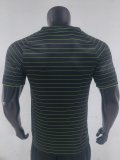 25/26 Celtic  Third Player 1:1 Quality Soccer Jersey