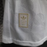 25/26  Real Madrid Special Edition Player 1:1 Quality Soccer Jersey