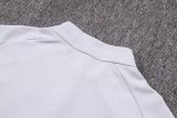 25/26 Arsenal  1:1 Quality Training Jersey