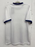 25/26 Porto Special Edition Fans 1:1 Quality Soccer Jersey