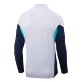 25/26 Arsenal  1:1 Quality Training Jersey