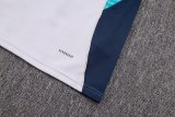 25/26 Arsenal  1:1 Quality Training Jersey