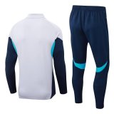 25/26 Arsenal  1:1 Quality Training Jersey