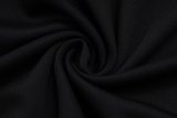 25/26 Barcelona Special Edition 1:1 Quality Training Jersey