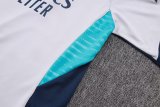 25/26 Arsenal  1:1 Quality Training Jersey