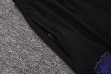 25/26 Barcelona Special Edition 1:1 Quality Training Jersey