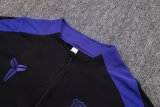 25/26 Barcelona Special Edition 1:1 Quality Training Jersey
