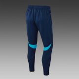 25/26 Arsenal  1:1 Quality Training Jersey
