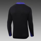 25/26 Barcelona Special Edition 1:1 Quality Training Jersey