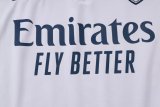 25/26 Arsenal  1:1 Quality Training Jersey