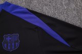 25/26 Barcelona Special Edition 1:1 Quality Training Jersey
