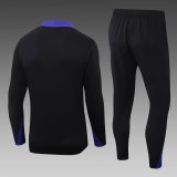 25/26 Barcelona Special Edition 1:1 Quality Training Jersey