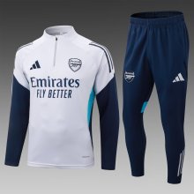 25/26 Arsenal  1:1 Quality Training Jersey
