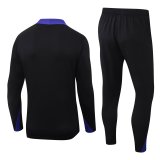 25/26 Barcelona Special Edition 1:1 Quality Training Jersey