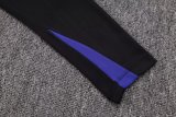 25/26 Barcelona Special Edition 1:1 Quality Training Jersey