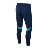 25/26 Arsenal  1:1 Quality Training Jersey
