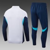 25/26 Arsenal  1:1 Quality Training Jersey