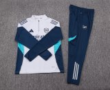 25/26 Arsenal  1:1 Quality Training Jersey