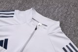 25/26 Arsenal  1:1 Quality Training Jersey