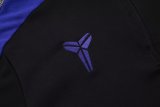 25/26 Barcelona Special Edition 1:1 Quality Training Jersey