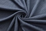 25/26 Paris Royal Blue Player Version 1:1 Quality Training Jersey