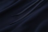 25/26 Marseille Royal Blue 1:1 Quality Training Jersey