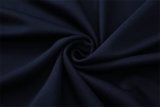 25/26 Marseille Royal Blue 1:1 Quality Training Jersey