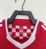 2008/2009 Liverpool Home Fans Retro 1:1 Quality  Soccer Jersey