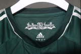 2012/2013 Retro Real Madrid 2rd Away Player version 1:1 Quality Soccer Jersey
