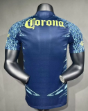 25/26 Club American Away Player 1:1 Quality Soccer Jersey