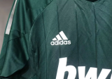 2012/2013 Retro Real Madrid 2rd Away Player version 1:1 Quality Soccer Jersey