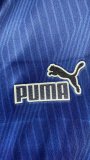 25/26 Monterrey Special Edition Retro Fans 1:1 Quality Soccer Jersey