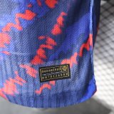 25/26 PSG Paris Special Edition  Player 1:1 Quality Soccer Jersey