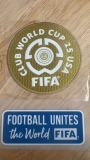 25/26 Monterrey Special Edition Retro Fans 1:1 Quality Soccer Jersey