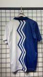 25/26 Monterrey Special Edition Retro Fans 1:1 Quality Soccer Jersey