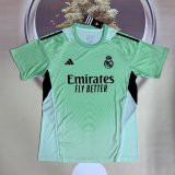 25/26  Benfica  Goalkeeper  Fans 1:1 Quality Soccer Jersey