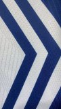 25/26 Monterrey Special Edition Retro Fans 1:1 Quality Soccer Jersey