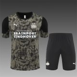 25/26 PSV Eindhoven Black 1:1 Quality Training （A-Set）