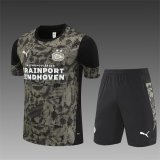 25/26 PSV Eindhoven Black 1:1 Quality Training （A-Set）