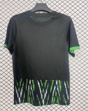 25/26 Elche CF Away Fans 1:1 Quality Soccer Jersey