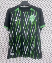 25/26 Elche CF Away Fans 1:1 Quality Soccer Jersey